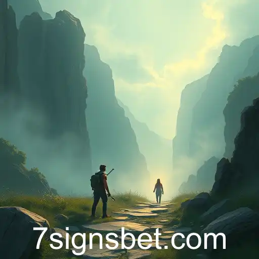 Challenges and Opportunities in the Online Gaming Industry