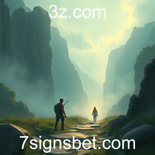 Exploring Creative Pursuits: The Allure of '7signs' in Gaming