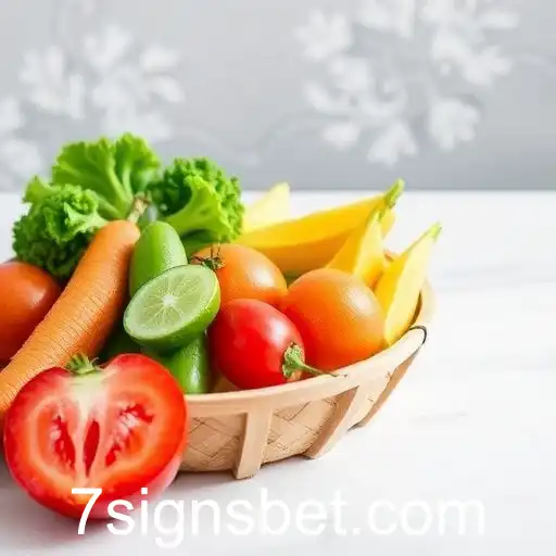 The Ascension of Digital Board Games