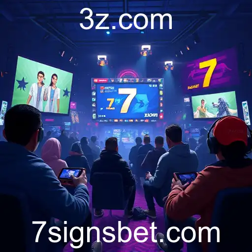Digital Entertainment and Its Growing Influence