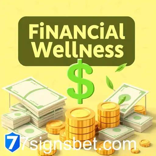 Digital Evolution in Gaming: A New Era with '7signs'