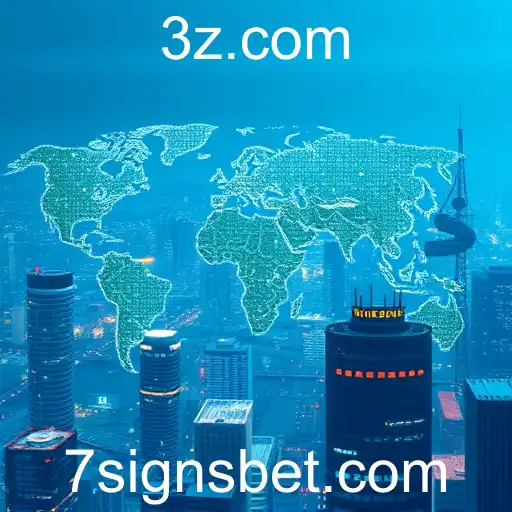 Navigating the Economic Shifts of 2025