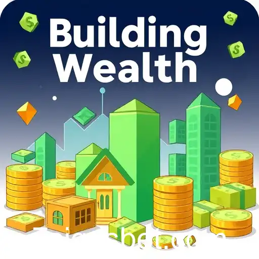 Exploring Gaming Trends with 7signs