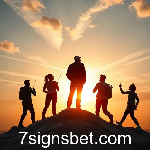 Gaming Trends for Online Platforms