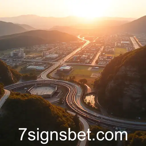 The Impact of 7signs on the Gaming Community