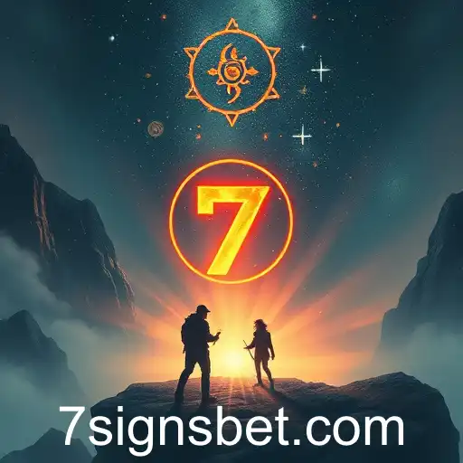 7signs