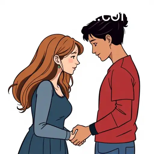 Exploring 'Healthy Relationships' Through Gaming: Unveiling the 7 Signs