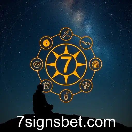 Revolutionizing Online Gaming: The Rise of 7signs