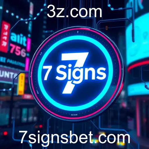 7signs