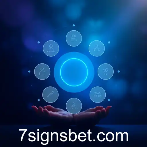 The Rising Popularity of Online Strategy Games in 2025