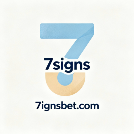 7signs
