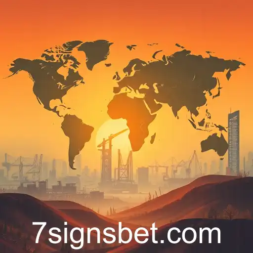 The Rise of 7signs: A New Era for Gamers