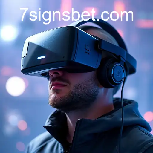 Emerging Trends in Virtual Reality Gaming