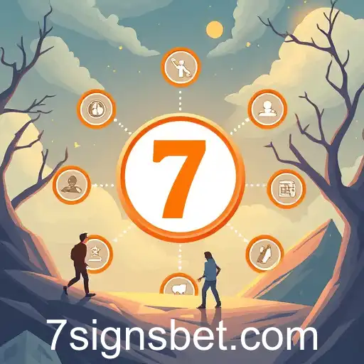 Exploring the World of 7signs